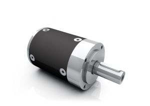 Gearmotors and Gearboxes