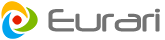 Eurari